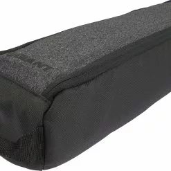 Giant EnergyPak Akku Tasche - MIK