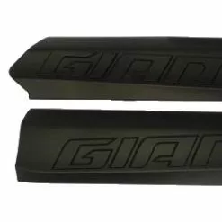 Giant Akkucover Fathom E+ 2 2019