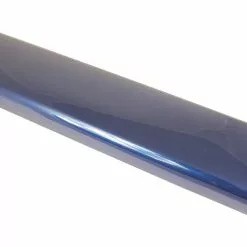 Giant Akkucover Intube Explore E+ 0 Pro GTS/STA 2020