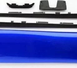 Giant Akkucover Intube Fathom E+ 2 Pro 2019