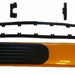 Giant Akkucover Intube Trance E+ 1 Pro Orange - 2019