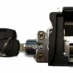 Giant Akkuschloss Fathom E+ Pro 2019