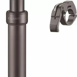 Giant Contact Switch Vario Sattelstütze