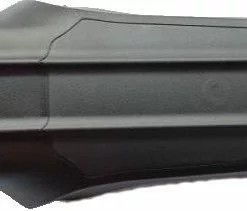 Giant Downtube Cover Reign - Trance X - Intrigue X E+ Pro