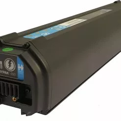 Giant EnergyPak Smart Integrated Akku 36V - 500 Wh