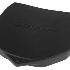 Giant EnergyPak Akku Abdeckung