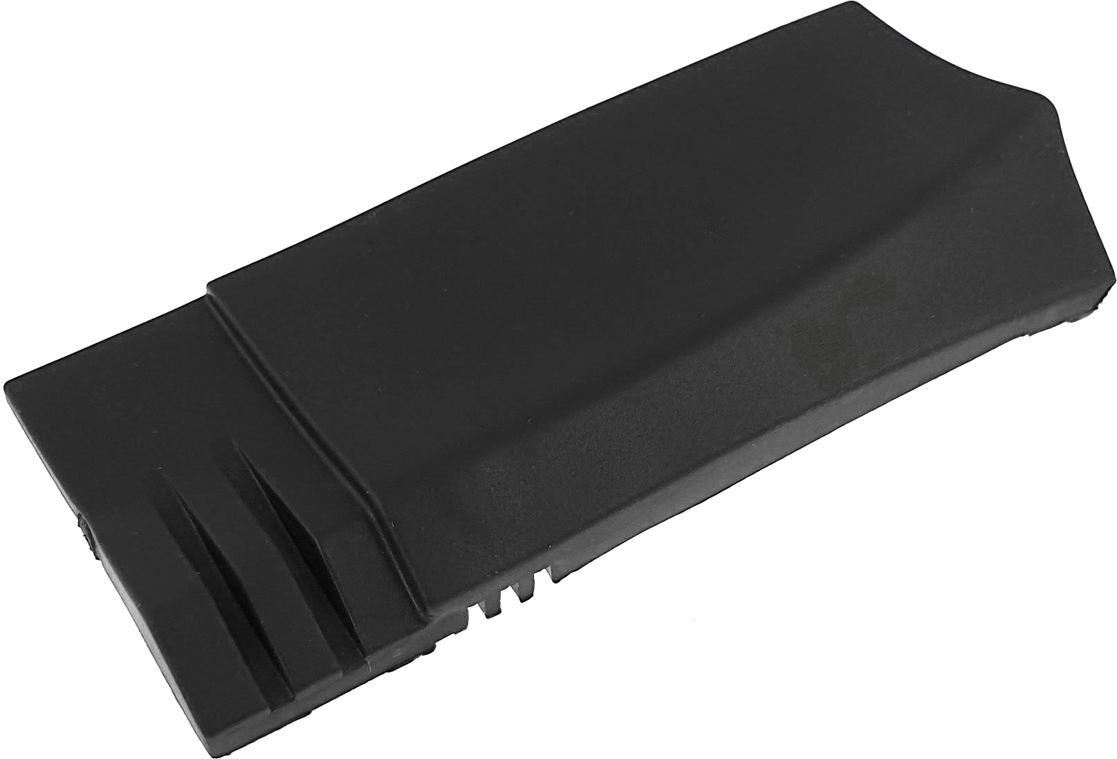 Giant EnergyPak Downtube Abdeckkappe Für Ladebuchse Side Release – Bild 2