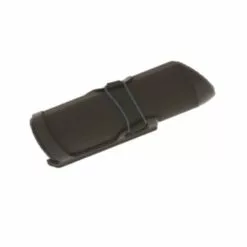 Giant EnergyPak Plus 200 Wh Range Extender