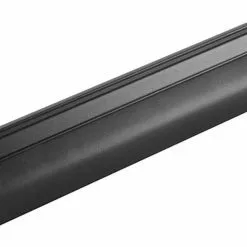 Giant EnergyPak Smart 800 Wh E-bike Battery