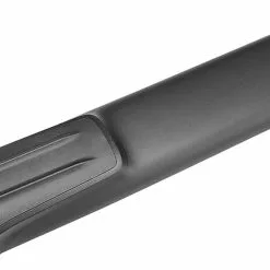 Giant EnergyPak Smart 800 Battery Cover Akkuabdeckung