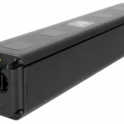 Giant EnergyPak Smart Compact 500 Wh Akku