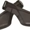 Giant Ergo Max Lock-On Lenkergriff