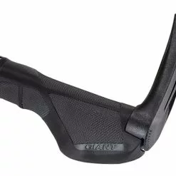 Giant Ergo Max Plus Lock-On Lenkergriff