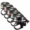 Giant Fahrradklingel Ding-A-Ling Slim