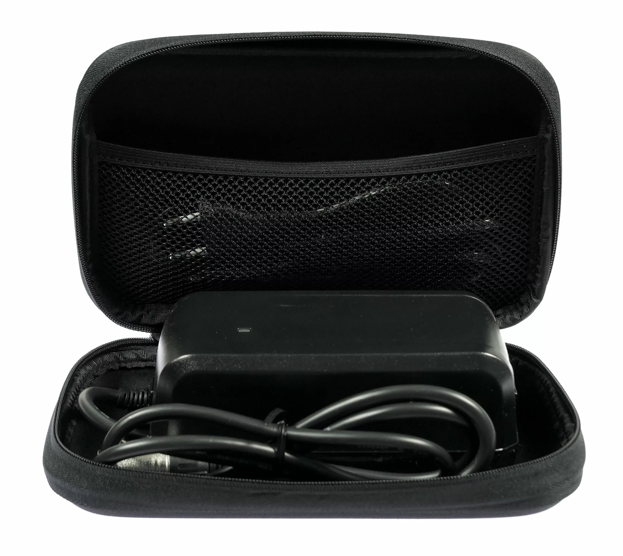 Giant Fast Charger Ladegerät Tasche – Bild 2