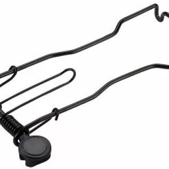 Giant Federklappe Rack-It Metro E