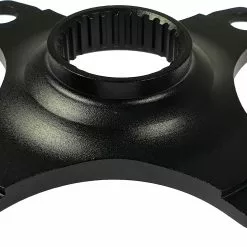 Giant Kettenblatt Spider Für Full E+ 1-fach Kettenblatt