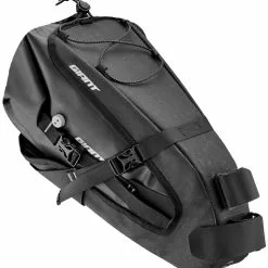 Giant H2Pro Tasche Sattel
