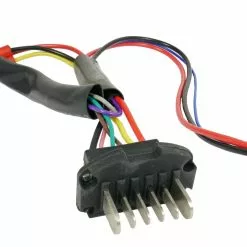 Giant Hauptkabel Motor Zu Batterie Reign E+ & Trance E +MY22