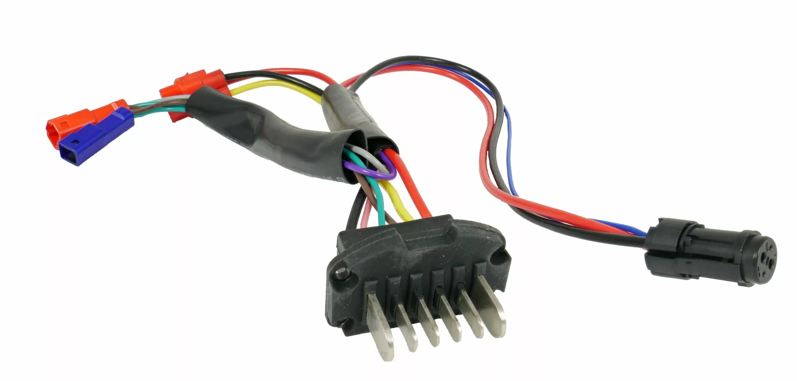 Giant Hauptkabel Motor Zu Batterie Reign E+ & Trance E +MY22