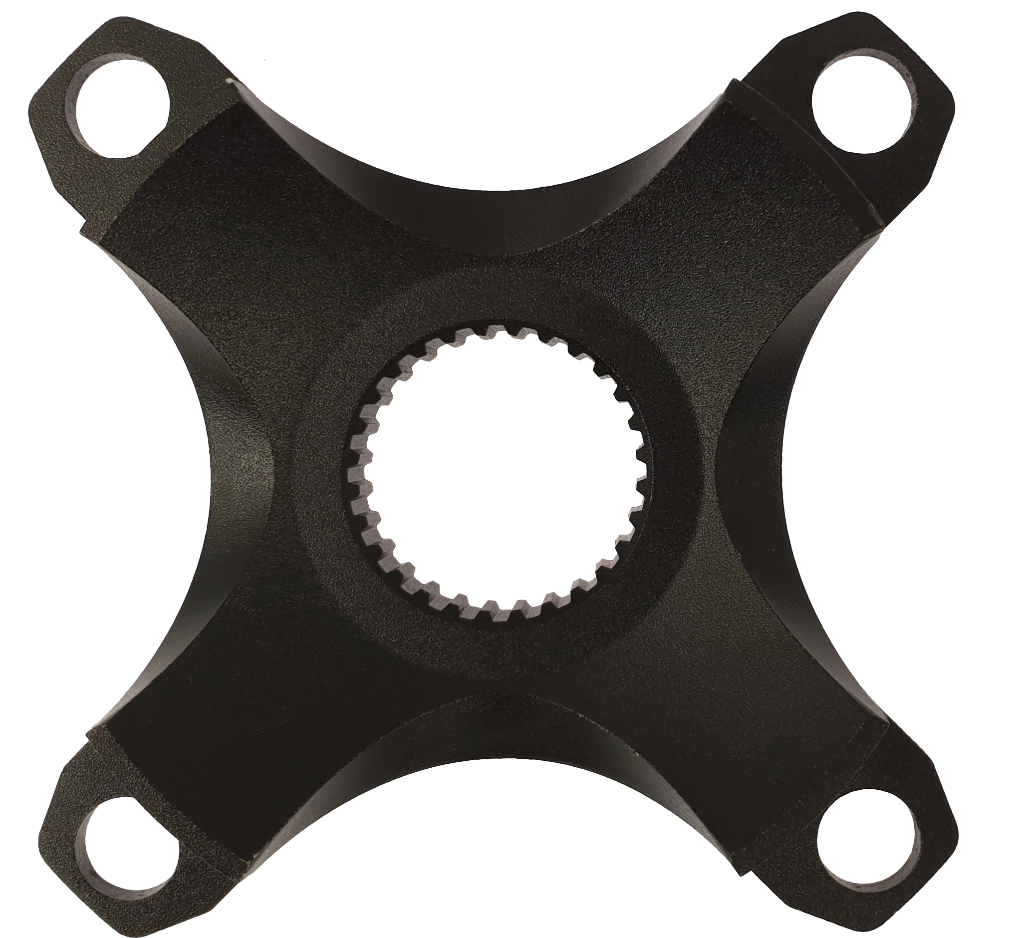 Giant Kettenblatt Spider Für Explore E+ – Bild 3