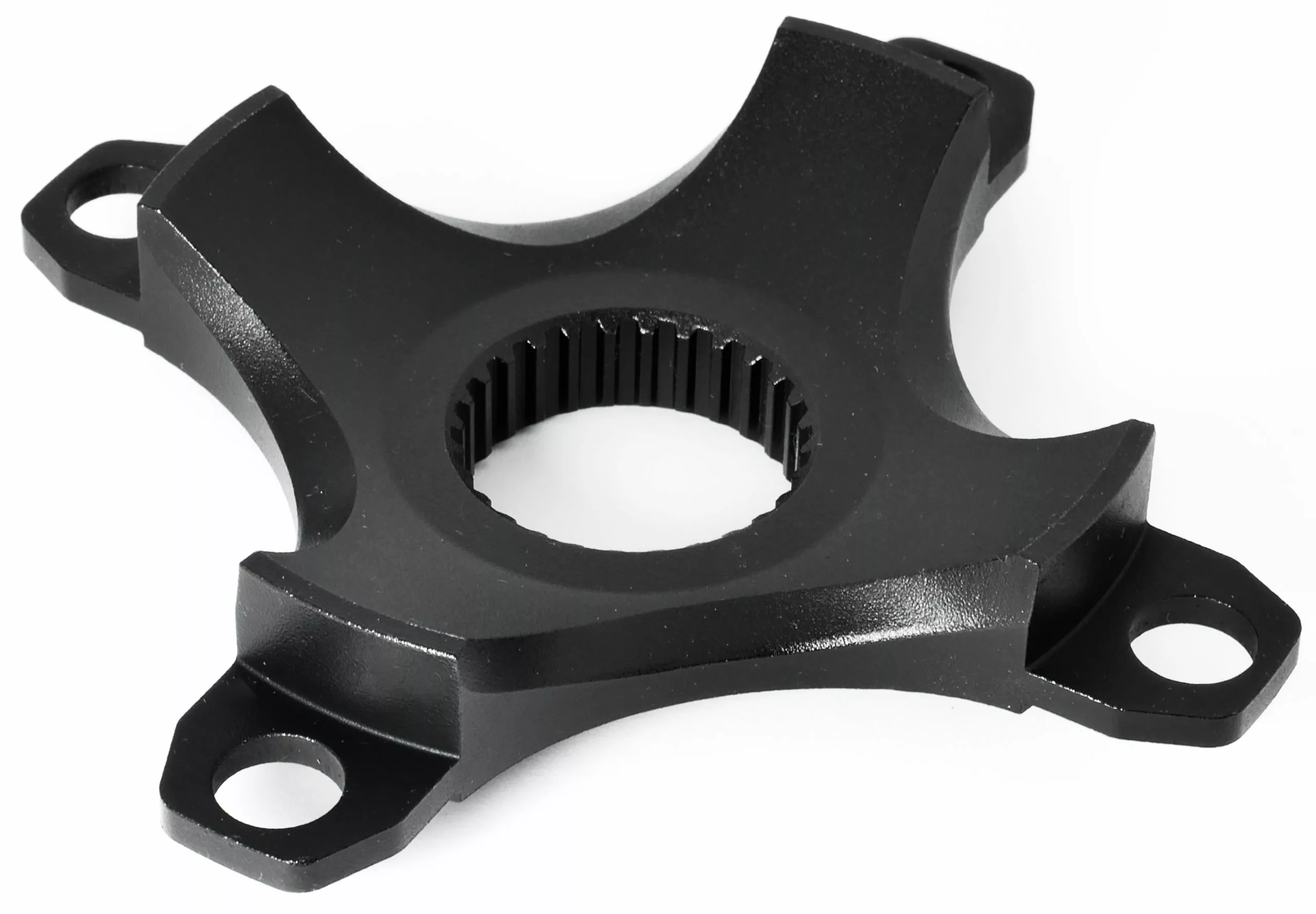 Giant Kettenblatt Spider Für Explore E+ – Bild 2