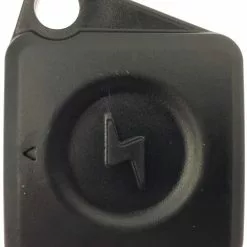 Giant Ladekontakt Abdeckung Downtube