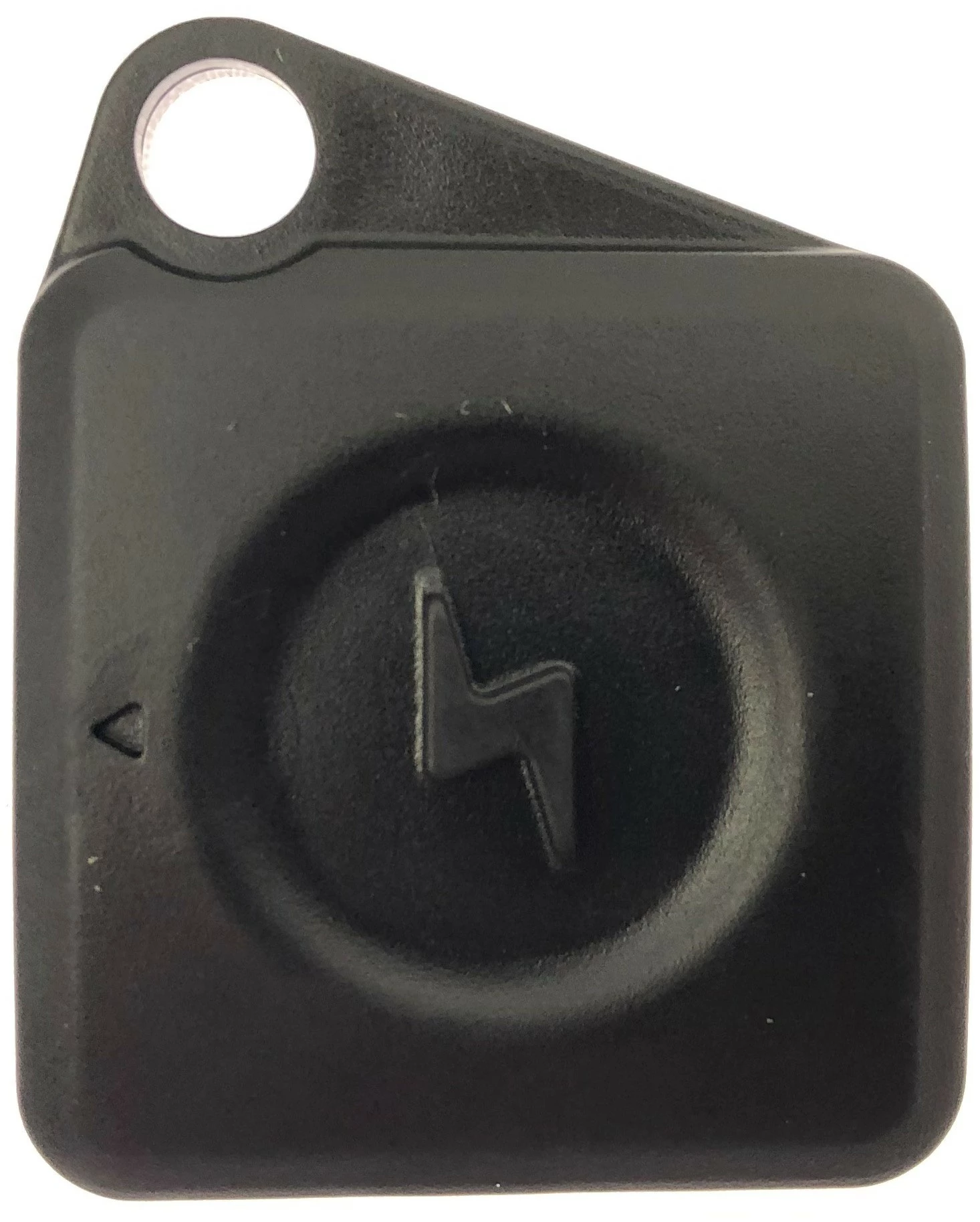 Giant Ladekontakt Abdeckung Downtube