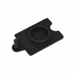 Giant Ladeport Abdeckung Gepäckträgerakku