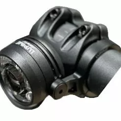 Giant SL Nano F Frontscheinwerfer By Lupine