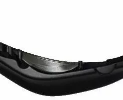 Giant Motorcover MY21 Reign E+ & Trance + Pro MX