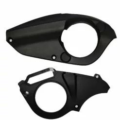 Giant Motorcover SyncDrive Pro2