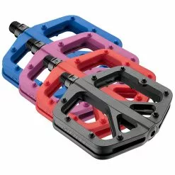 Giant Pinner Comp MTB Plattform Pedal
