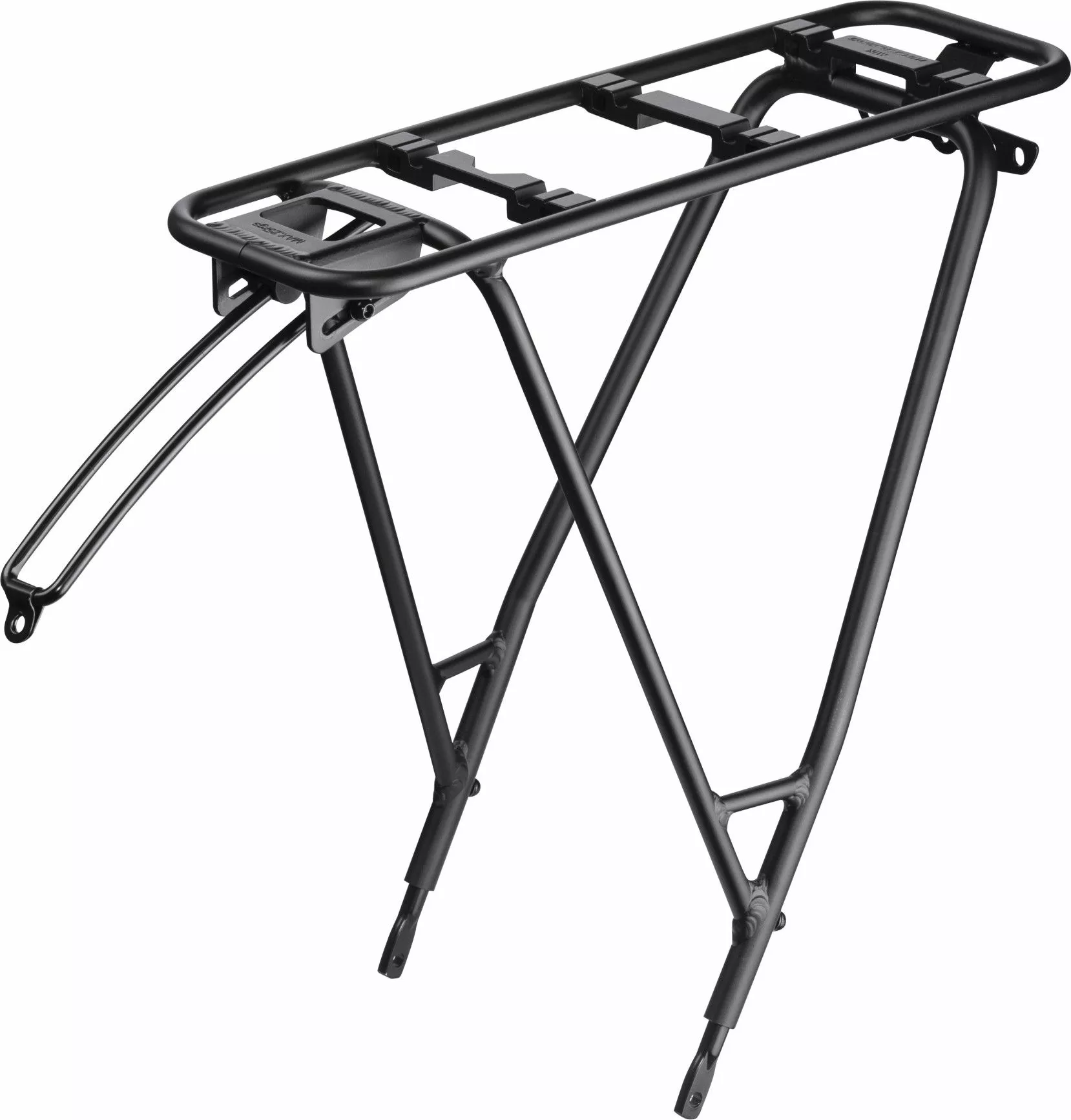 Giant Rack-It Metro Lite Gepäckträger