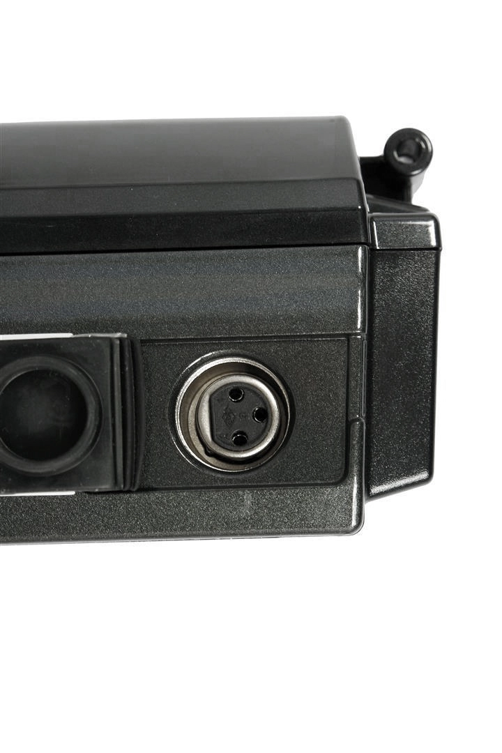 Giant Rahmen Akku Energypak 500 Wh 3Pin Top Release Ab 2017 – Bild 3