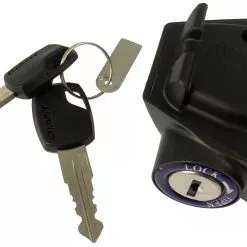 Giant Rahmenschloss Schließzylinder