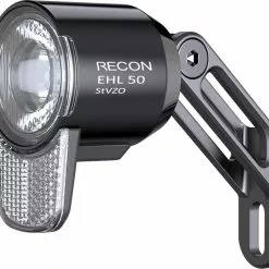 Giant Recon E HL 50 Frontscheinwerfer