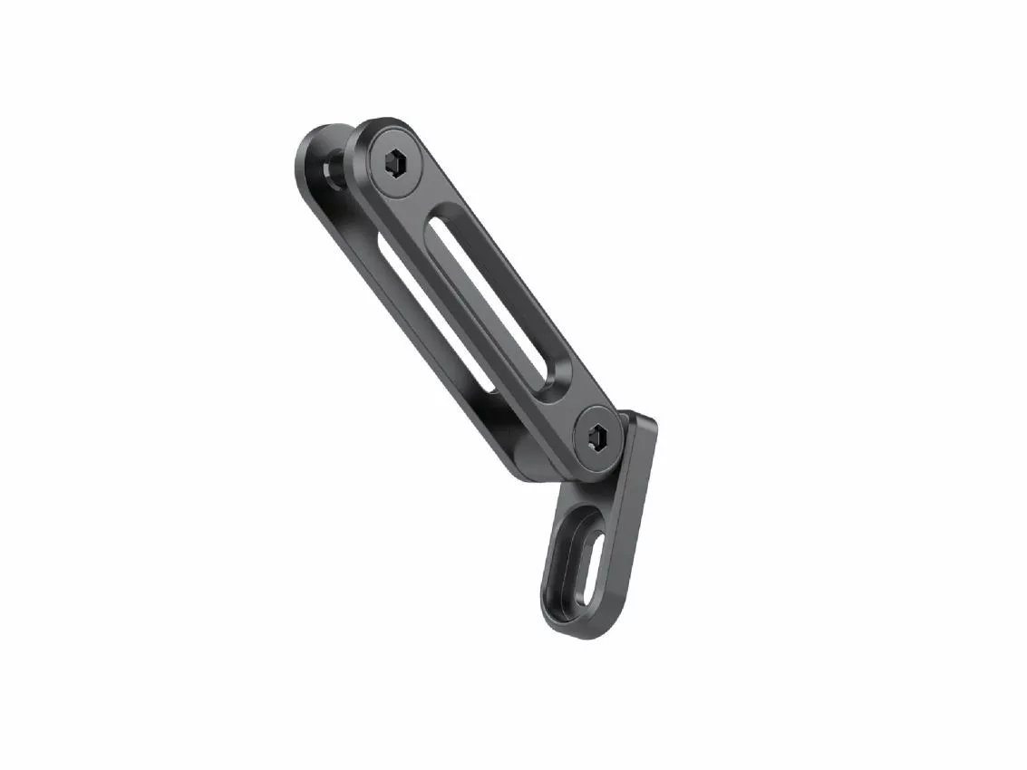 Giant Recon E HL Fork Mount Lampenhalter