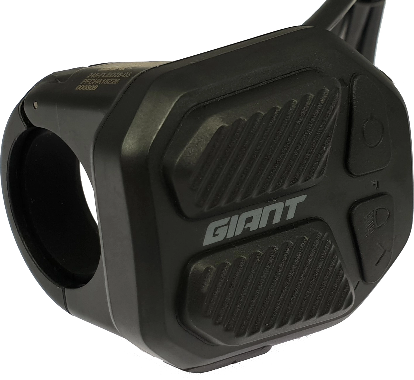 Giant RideControl One ANT+ Bedieneinheit Ab 2020 – Bild 2