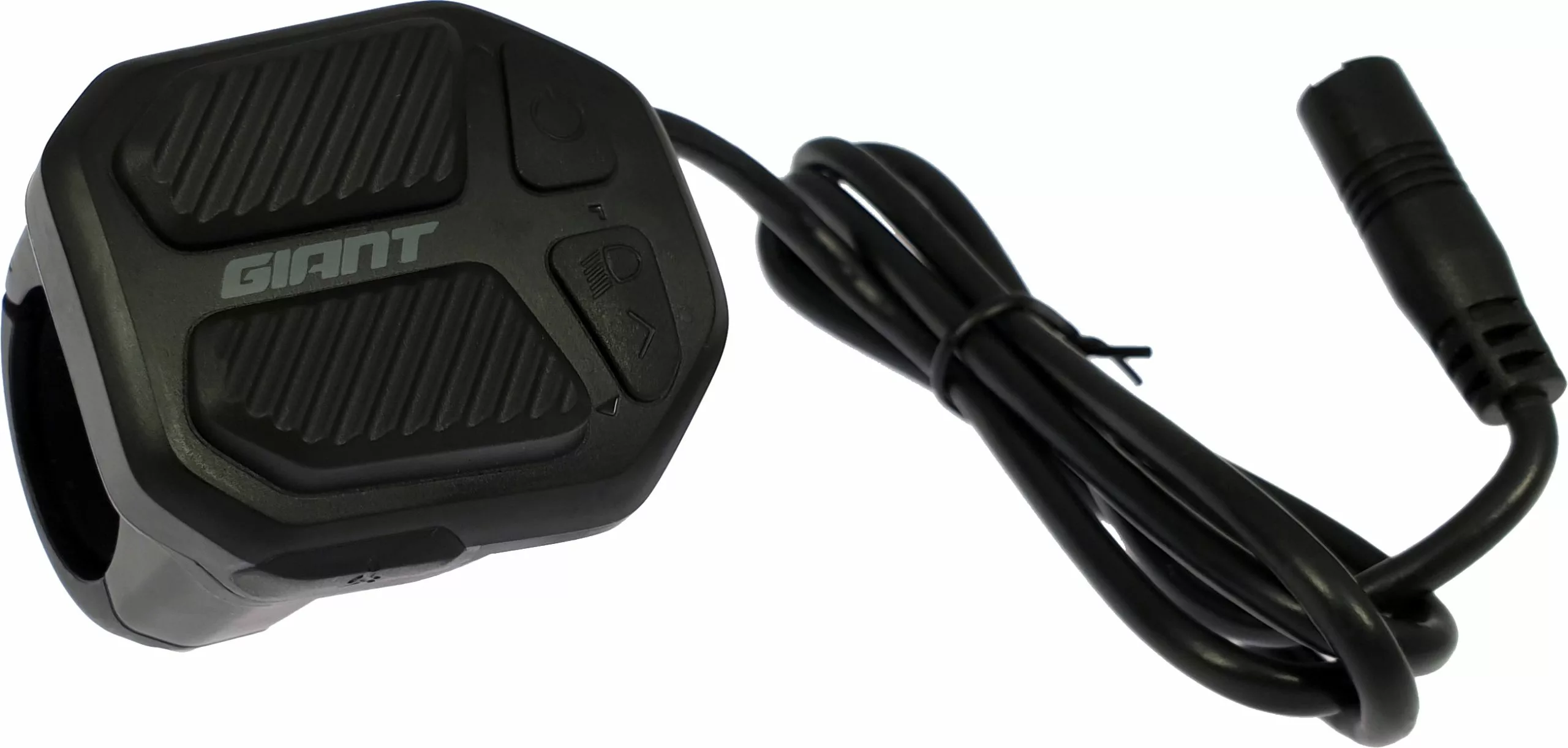 Giant RideControl One ANT+ Bedieneinheit Ab 2020