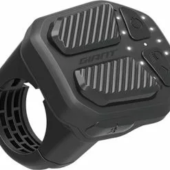 Giant RideControl Ergo SG Bedieneinheit