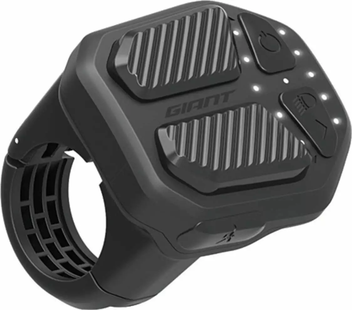 Giant RideControl Ergo SG Bedieneinheit