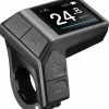 Giant RideControl Dash 2 In 1 SG - Display Mit Bedieneinheit