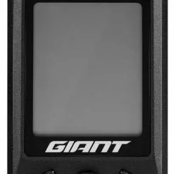 Giant RideDash Plus ANT+ E-Bike Computer