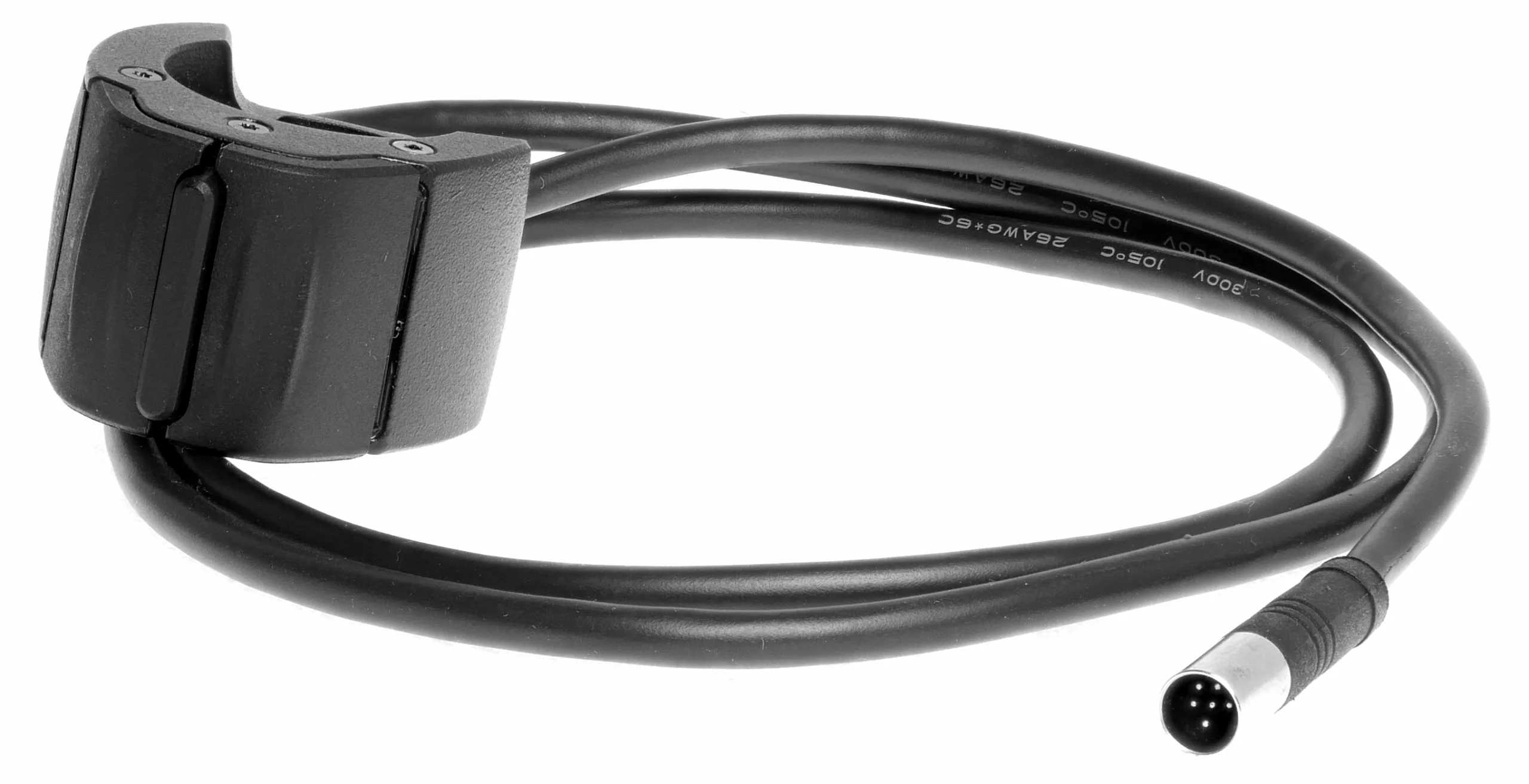 Giant RideControl Ergo 3 SG Bedieneinheit – Bild 3