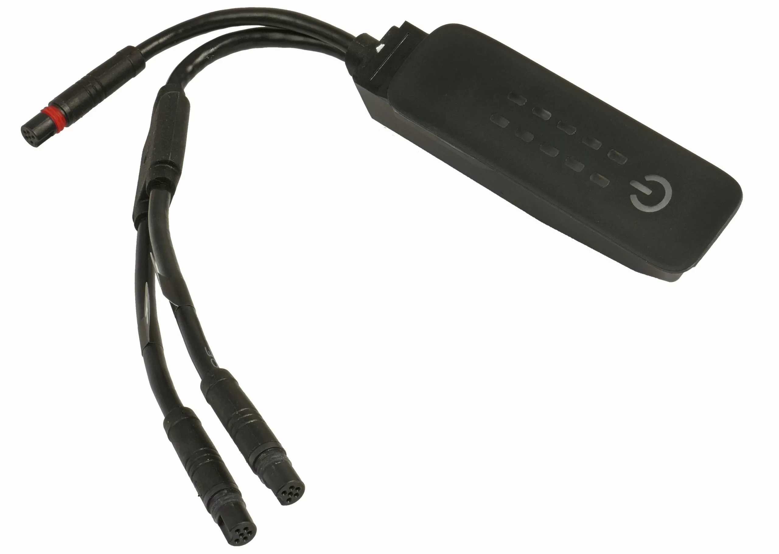 Giant RideControl Go Bedieneinheit