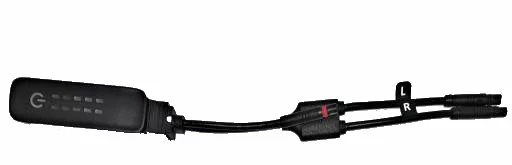 Giant RideControl Go Bedieneinheit – Bild 2