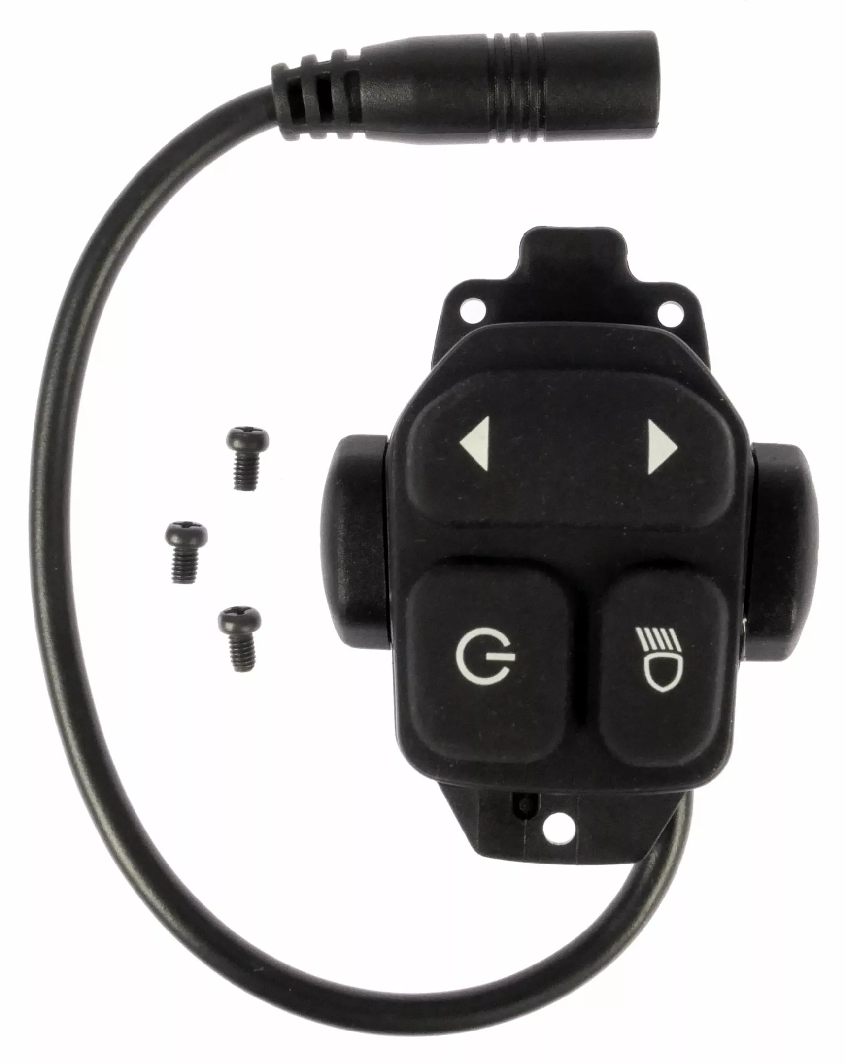 Giant RideControl Remote Control Bedieneinheit L=150 Mm