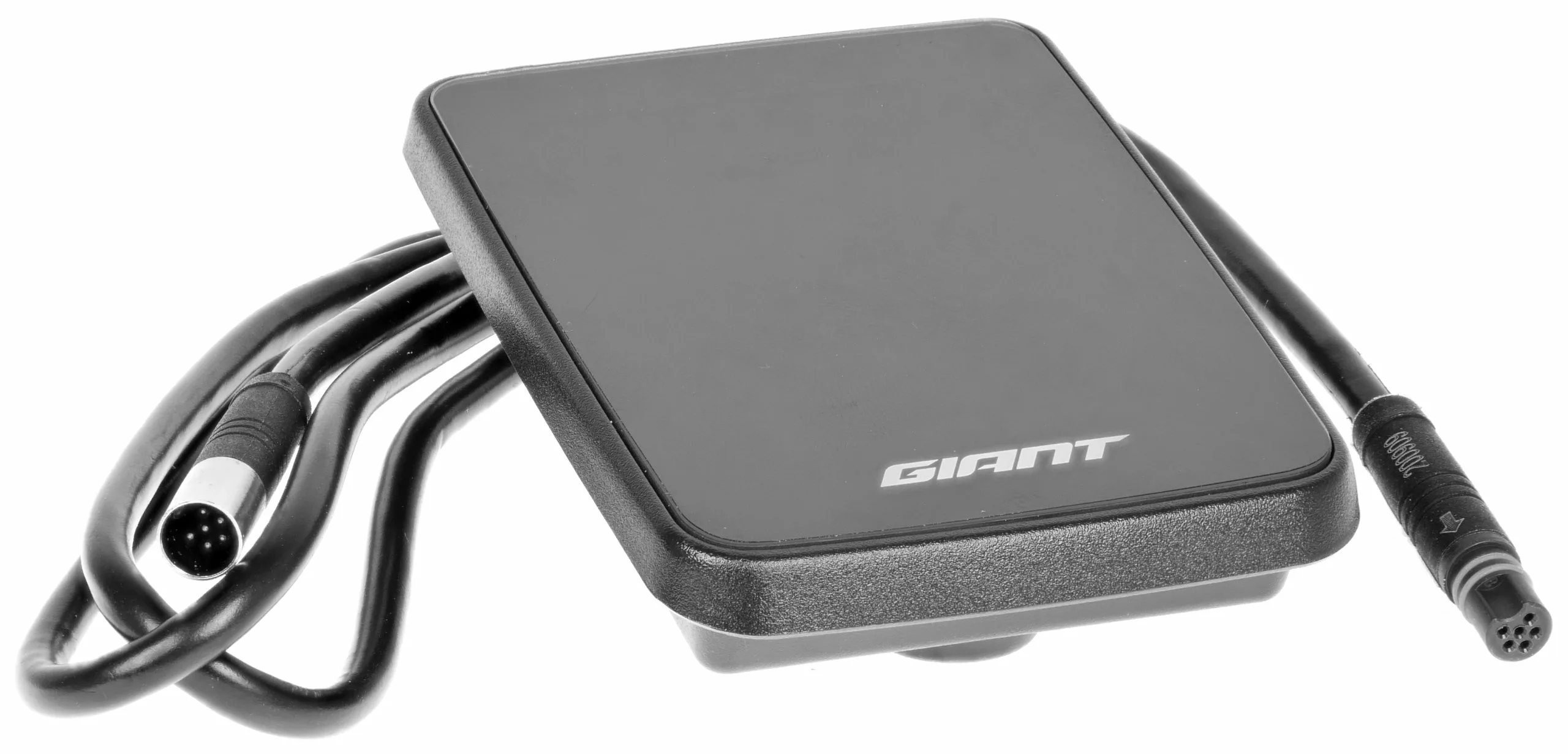 Giant RideDash Evo - SG Farbdisplay – Bild 6