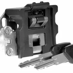 Giant Schloss BatteryLock Set Inkl. Schließzylinder Embolden MY21